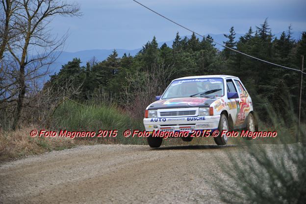 DSC_4754.JPG